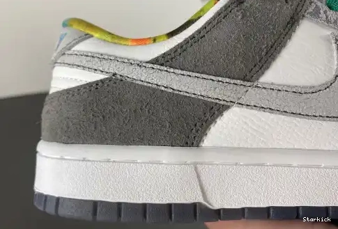 SB  HF4840-068 Nike Premium Dunk Low 0530